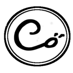 Image envoyée
